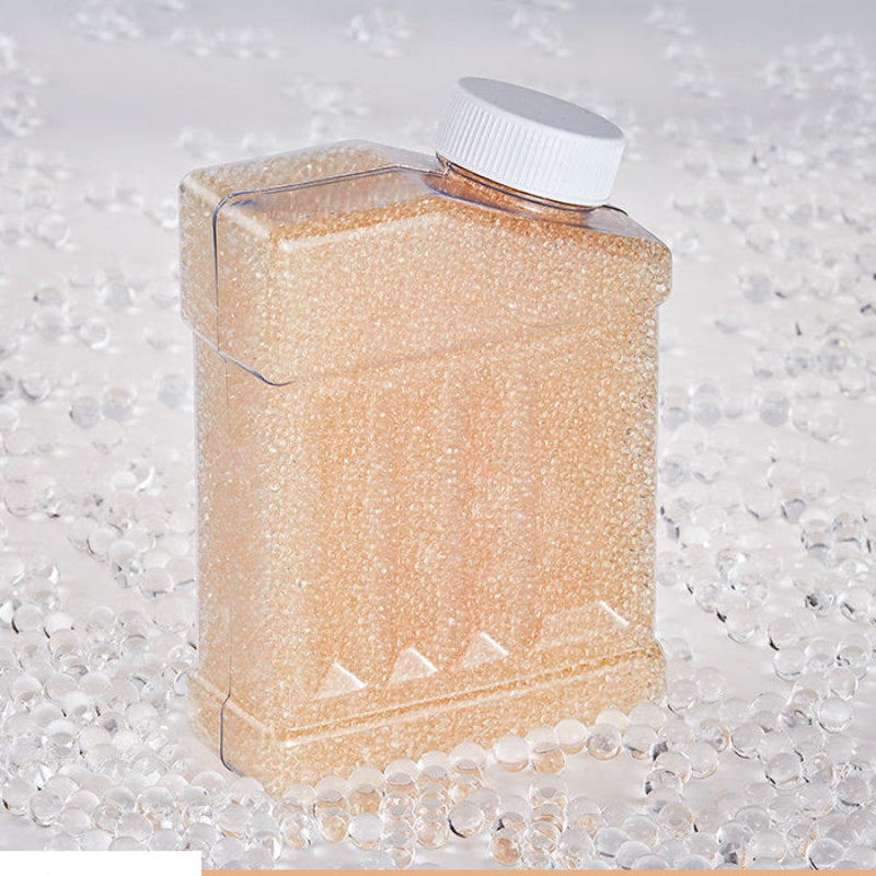 7–8mm High Absorbency Gel Balls