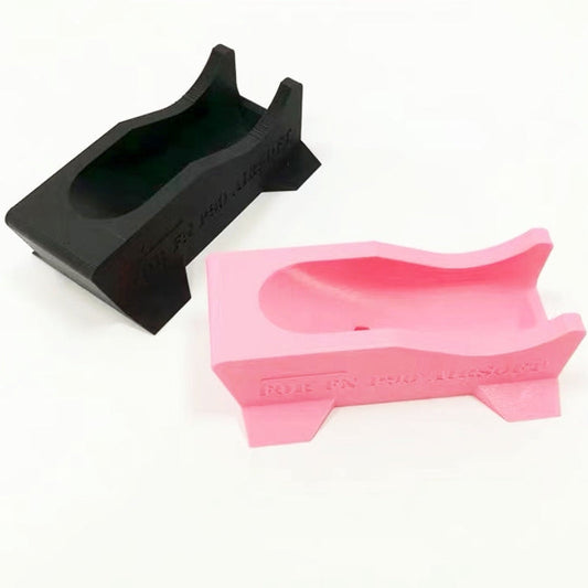 Bingfeng P90 Tactical Display Stand