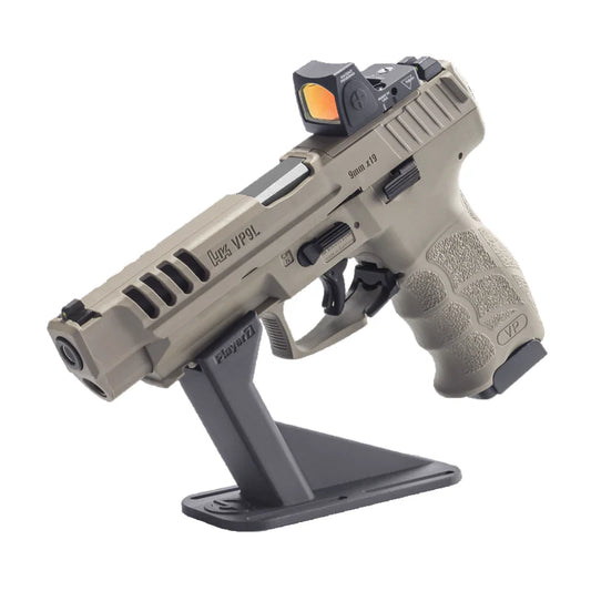 DK06 HK-VP9L Electric Gel Blaster Pistol