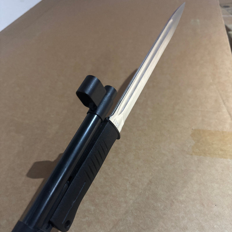 GQH 98k Bayonet Toy Accessory Set