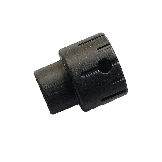 GQH G17 Nylon Hop Up