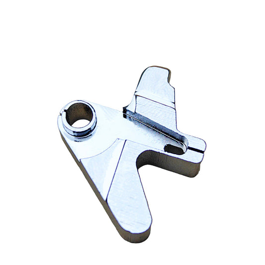 GQH M40A6 Anti-Reversal Latch