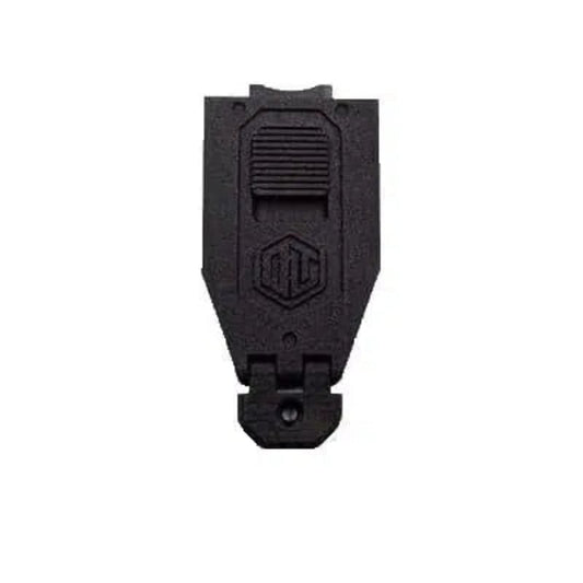 HC Diana Quick Battery Cover