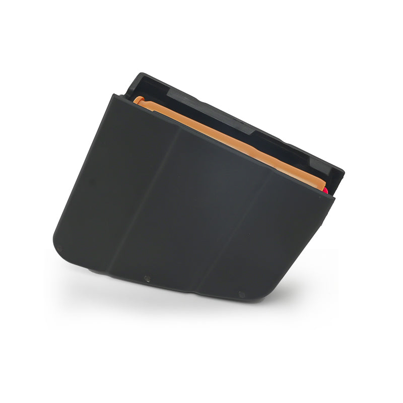 Hanke Lee Enfield Toy Sniper Magazine