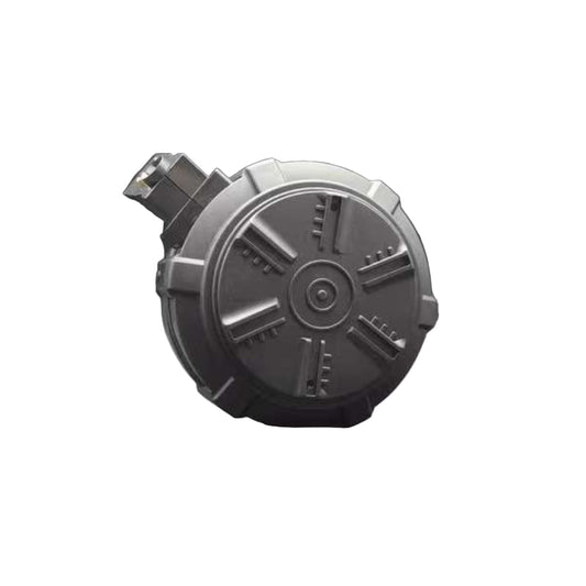 JM_G19_G20_MP5_MP5K_drum_mag