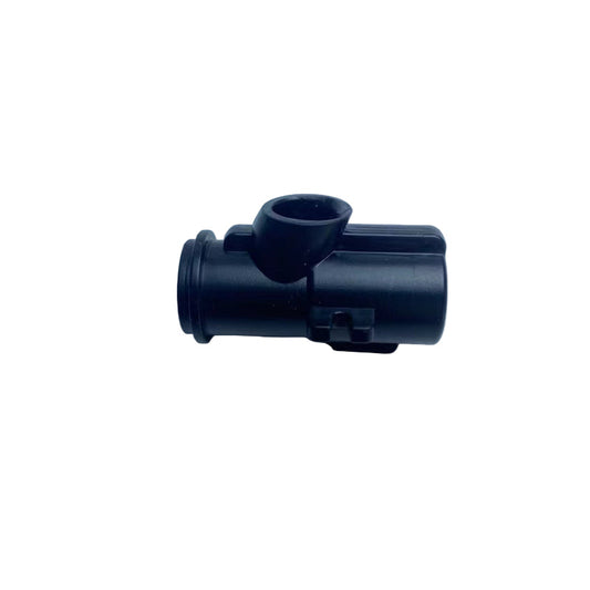 JM J11/J12 Gel Blaster Original T-piece