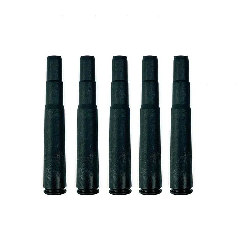 JY AWM/MSR Bolt Action Toy Gun Shells