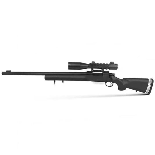 JY M24 Sniper Rifle Powerful Gel Blaster
