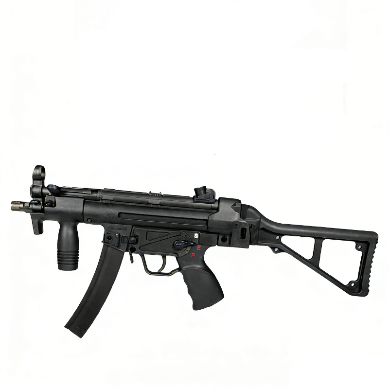 Jinming J20 MP5K Gel Blaster SMG