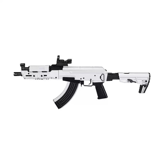 RX AK Storm Gel Blster Rifle