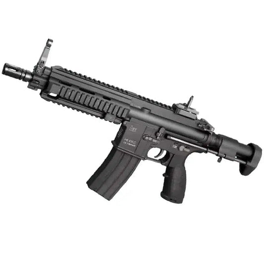 SIJUN HK416C Gel Blaster ACE Water Beads Gun