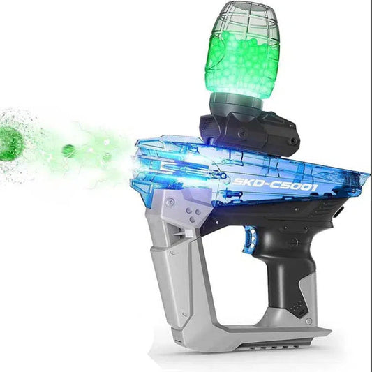 SKD CS001 Glow In The Dark Orbeez Gun
