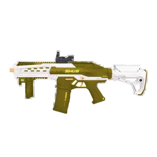 Sembylon Guardian M416 Gel Blaster Assault Rifle
