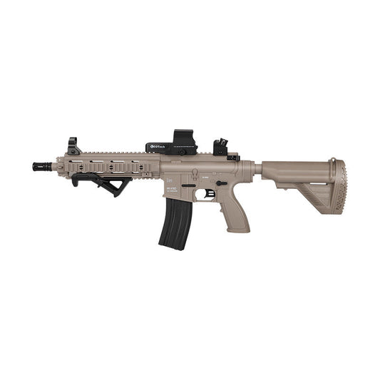 Sembylon HK416D Automatic Gel Blaster Rifle