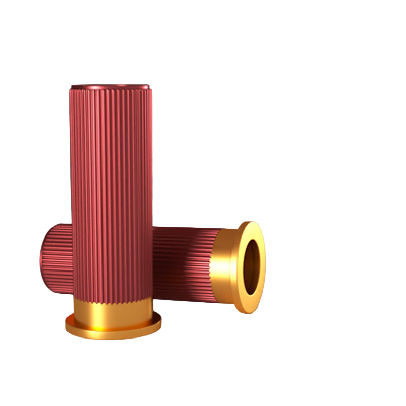 UDL 1887 Nerf Shotgun Shells