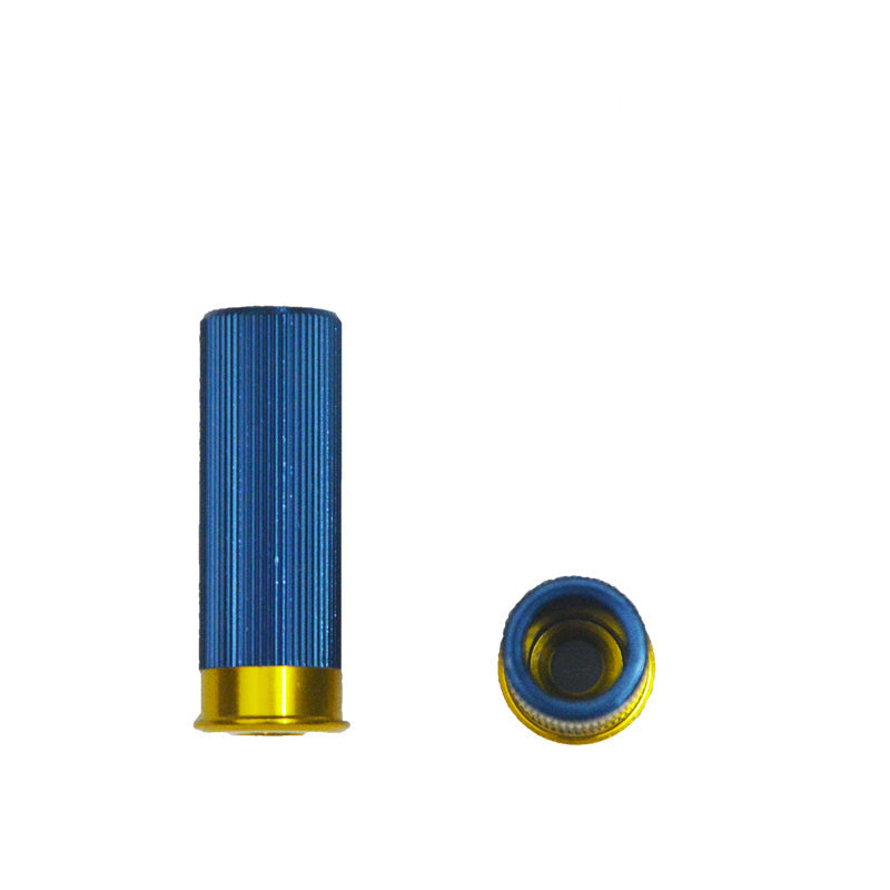 UDL 1887 Nerf Shotgun Shells