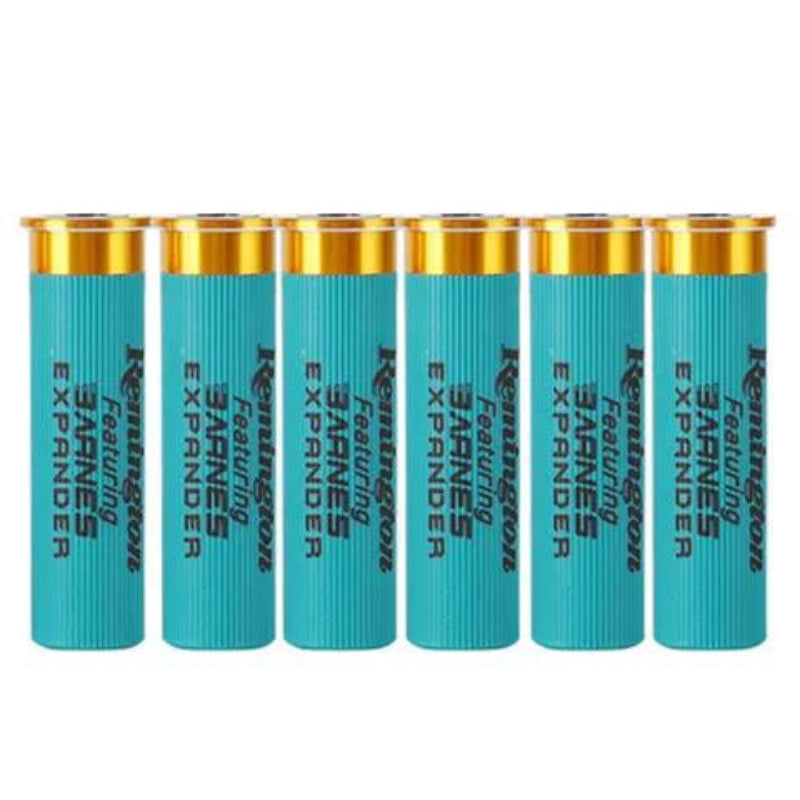 UDL SPAS12/1014/M870 Nerf Shotgun Shells