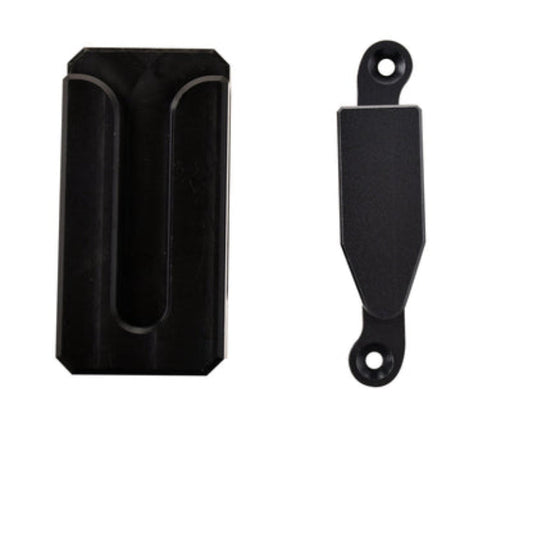 WORKER Nightingale 2.0 Quick Belt Holster