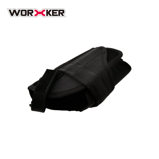 WORKER Nightingale 2.0 Quick Draw Belt Holster