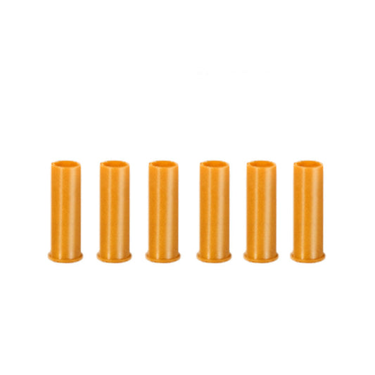 Wick M1894 Nerf Shotgun Shells