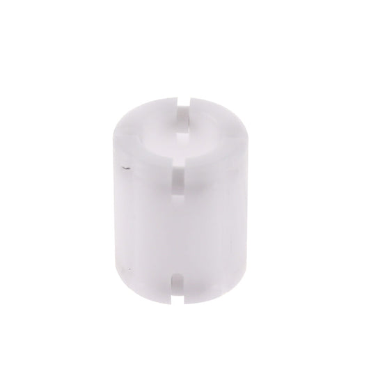 Worker Harrier/Seagull POM Bearing Slide