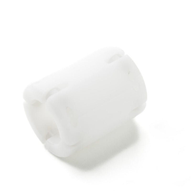 Acetal Bearing Slide Worker Harrier/Seagull