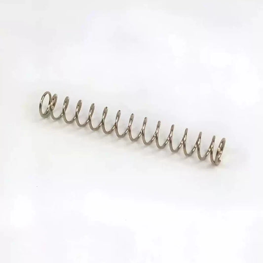 XYH Gel Blaster Spring Upgrade Accessories