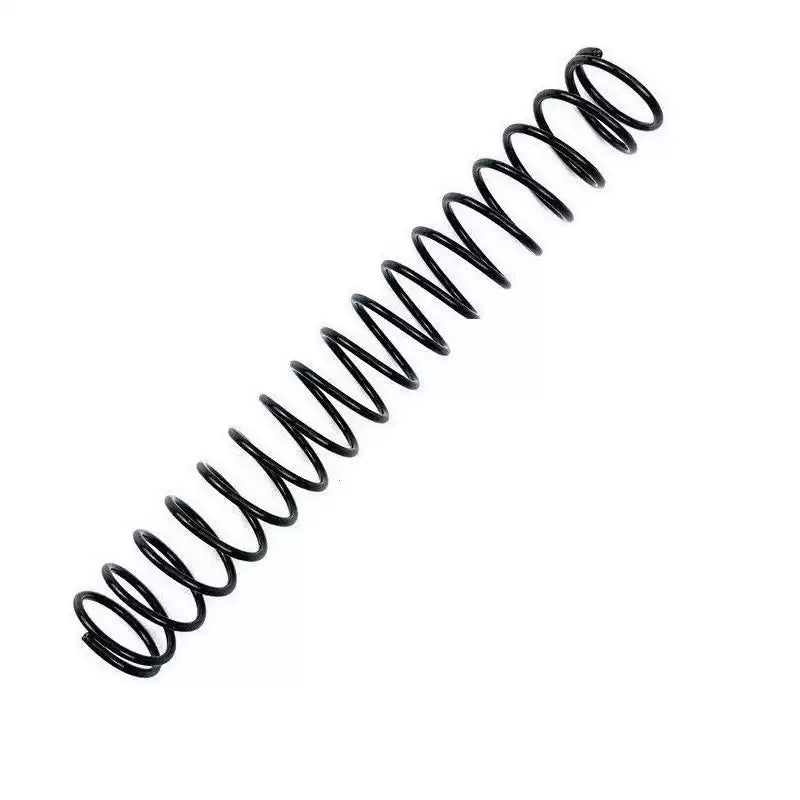 XYL M870 1.3mm/1.4mm Springs