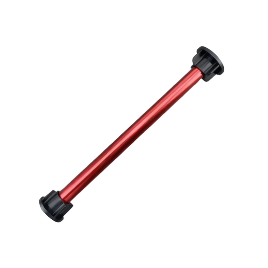 XYL M870 7MM Upgraded Barrel