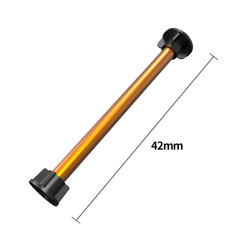 XYL M870 7MM Upgraded Barrel