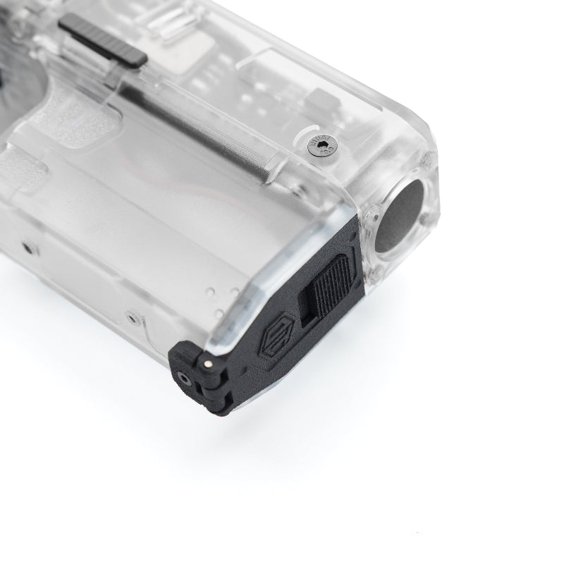 HC Diana Quick Battery Cover