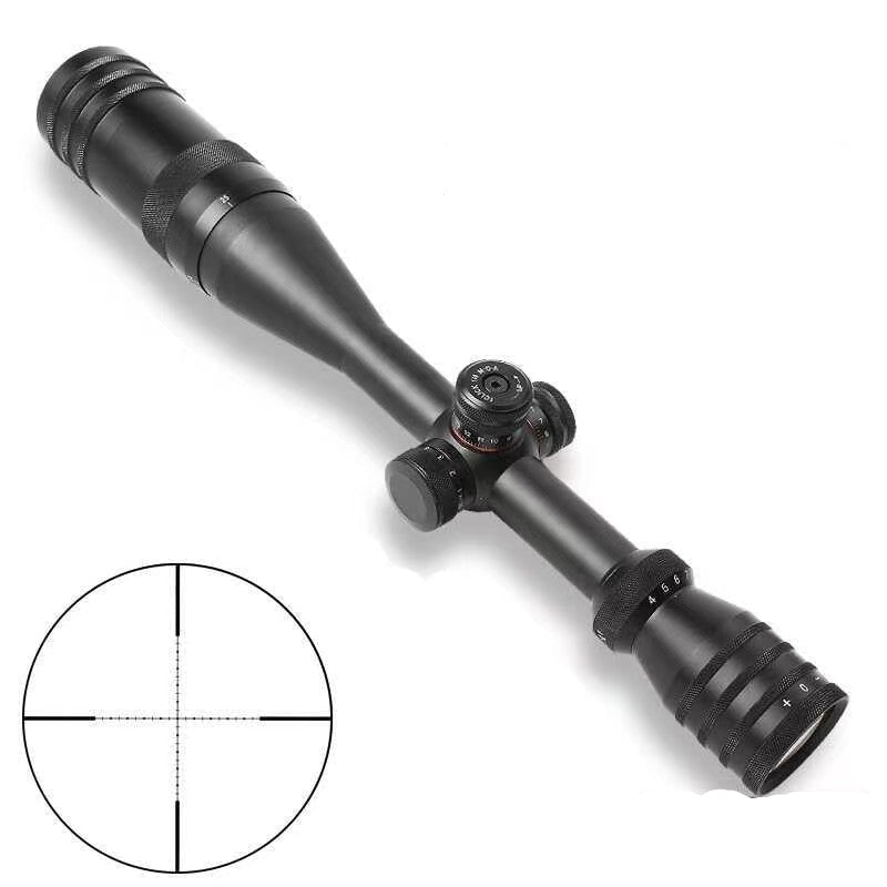 A Complete Guide to Nerf Scopes & Optics for Gel Blasters