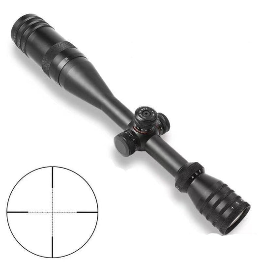 A Complete Guide to Nerf Scopes & Optics for Gel Blasters