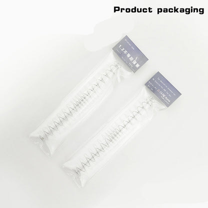 Gel Blaster Upgrade Spring 1.2/1.3 MM