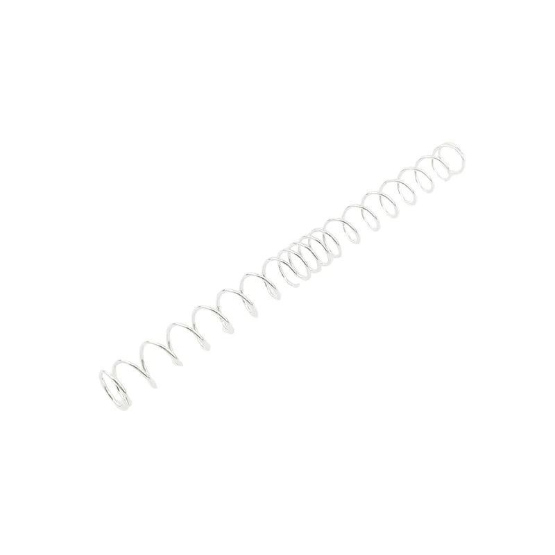 Gel Blaster Upgrade Spring 1.2/1.3 MM