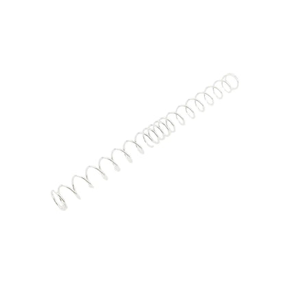 Gel Blaster Upgrade Spring 1.2/1.3 MM