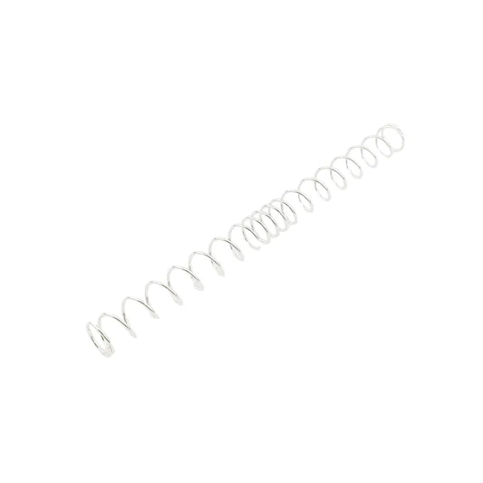 Gel Blaster Upgrade Spring 1.2/1.3 MM