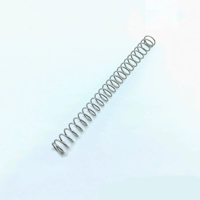 Gel Blaster Upgrade Spring 1.2/1.3 MM