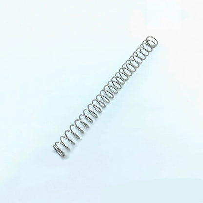 Gel Blaster Upgrade Spring 1.2/1.3 MM