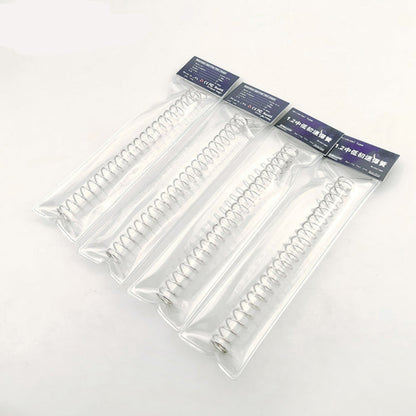 Gel Blaster Upgrade Spring 1.2/1.3 MM