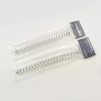 Gel Blaster Upgrade Spring 1.2/1.3 MM