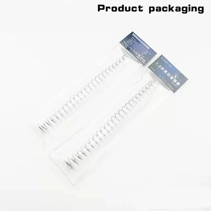 Gel Blaster Upgrade Spring 1.2/1.3 MM