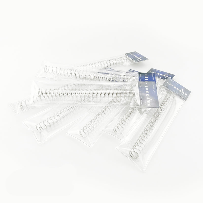 Gel Blaster Upgrade Spring 1.2/1.3 MM