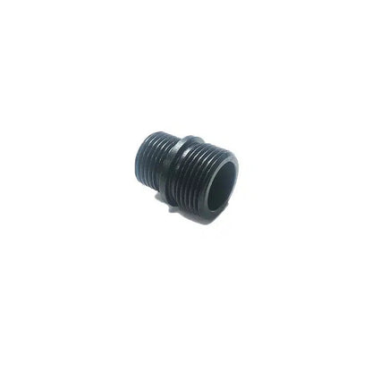 12 MM Thread To 14 MM Thread Adapter