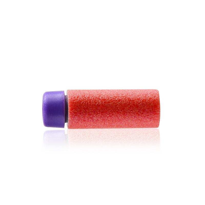 Worker 13x36mm Short Darts Nerf Bullets