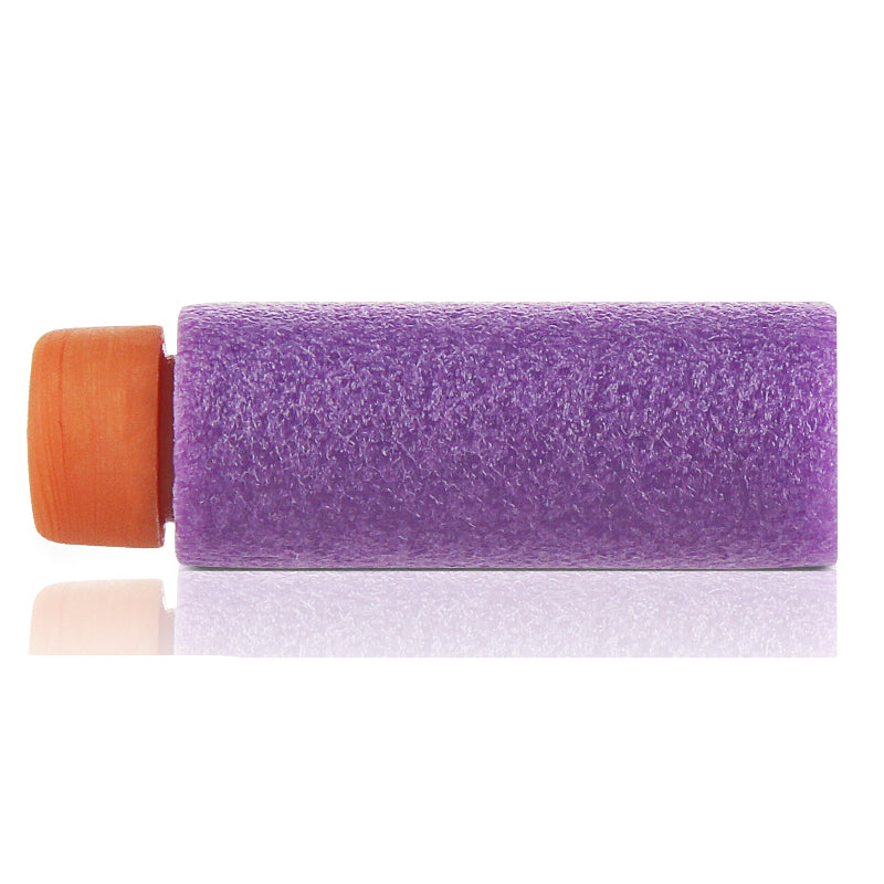 Worker 13x36mm Short Darts Nerf Bullets