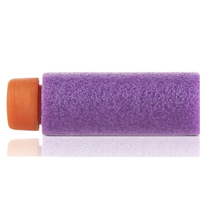 Worker 13x36mm Short Darts Nerf Bullets