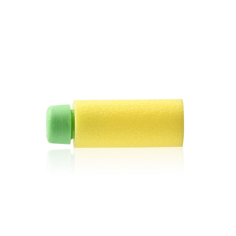 Worker 13x36mm Short Darts Nerf Bullets