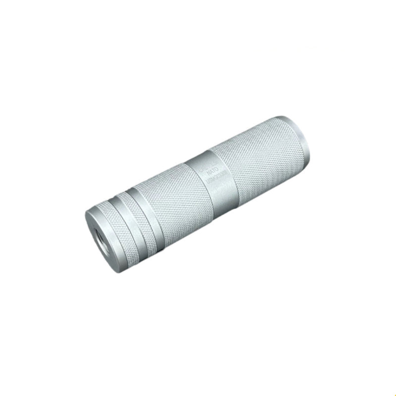 14mm/19mm Interface KSC Metal Silencers Suppressors