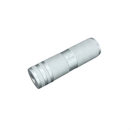 14mm/19mm Interface KSC Metal Silencers Suppressors